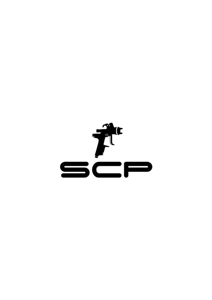 scpmain (1)